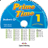 Prime Time 1 American English - Student's Audio CD