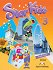 Star Kids 3 - Pupil's Book