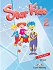 Star Kids 2 - Activity Book