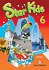 Star Kids 6 - Student's Book