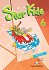 Star Kids 6 - Workbook