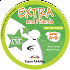 Extra and Friends Junior A+B - DVD Video (PAL)