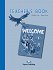 Welcome 1 - Teacher's Book