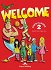 Welcome 2 - Pupil's Book