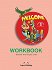 Welcome 2 - Workbook