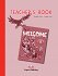Welcome 2 - Teacher's Book