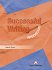 Successful Writing Intermediate - Student's Book