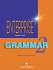 Enterprise 2 - Grammar Book