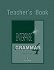 Enterprise 4 - Teacher's Grammar Book