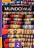 Mundo Real 2 - Libro del Alumno + LPD