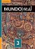 Mundo Real 3 - Libro del Alumno + LPD (eBook + extra recursos)