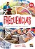 Frecuencias B2 - Libro del estudiante + LDP