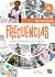 Frecuencias A1 - Libro de ejercicios