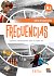 Frecuencias A2 - Libro de ejercicios