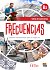 Frecuencias B2 - Libro de ejercicios