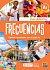 Frecuencias A1 - Guía Didáctica