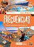 Frecuencias A2 - Guía Didáctica