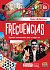 Frecuencias B1 - Guía Didáctica