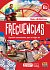 Frecuencias B2 - Guía Didáctica