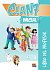 Clan 7 Inicial - Libro del profesor (+eBook)
