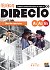 Frecuencias Directo A1+A2-B2 - Libro de ejercicios