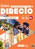 Frecuencias Directo A1+A2-B2 - Guía Didáctica