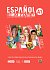 Español ¡A Tope! A1 - Estudiante/ Ejercicios