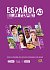 Español ¡A Tope! A2 - Estudiante/ Ejercicios