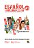 Español ¡A Tope! A1 - Guía Didáctica
