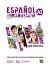 Español ¡A Tope! A2 - Guía Didáctica