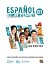 Español ¡A Tope! B1 - Guía Didáctica