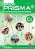 Nuevo Prisma C1 - Libro del alumno + CD + LDP