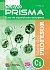 Nuevo Prisma C1 - Libro del profesor