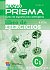 Nuevo Prisma C1 - Libro de ejercicios