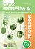 Nuevo Prisma C2 - Libro del profesor