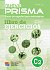 Nuevo Prisma C2 - Libro de ejercicios