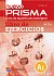 Nuevo Prisma A1 Edición especial (10 unidades) - Libro del ejercicios
