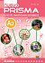 Nuevo Prisma A2 - Libro del alumno + CD + LDP