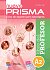 Nuevo Prisma A2 - Libro del profesor