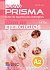 Nuevo Prisma A2 - Libro de ejercicios