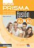 Nuevo Prisma Fusión A1+A2 - Libro del alumno + LDP