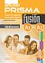 Nuevo Prisma Fusión A1+A2  - Libro de ejercicios