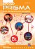 Nuevo Prisma B1 - Libro del alumno + CD + LDP