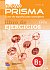 Nuevo Prisma B1 - Libro de ejercicios