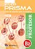 Nuevo Prisma B2 - Libro del profesor