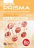 Nuevo Prisma B2 - Libro de ejercicios