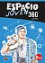 Espacio Joven 360° B1.2 - Libro del Alumno + LPD