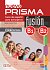 Nuevo Prisma Fusión B1+B2  - Libro de ejercicios