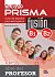 Nuevo Prisma Fusión B1+B2 - Libro del profesor