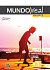 Mundo Real 1 - Libro del Alumno + LPD (eBook + extra recursos)